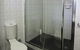Hospitality Esperance SureStay Collection By Best Western - thumb 25