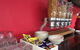 Hospitality Esperance SureStay Collection By Best Western - thumb 16