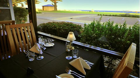 Hospitality Esperance SureStay Collection By Best Western - Accommodation Asia 31