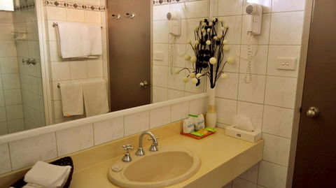 Hospitality Esperance SureStay Collection By Best Western - Accommodation Asia 36