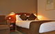 Hospitality Esperance SureStay Collection By Best Western - thumb 14