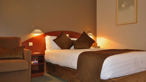 Hospitality Esperance SureStay Collection By Best Western - Accommodation Asia 14