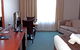 Hospitality Esperance SureStay Collection By Best Western - thumb 43
