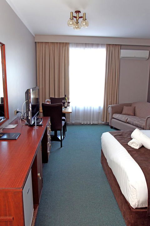 Hospitality Esperance SureStay Collection By Best Western - Accommodation Asia 43