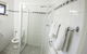 Hospitality Esperance SureStay Collection By Best Western - thumb 24