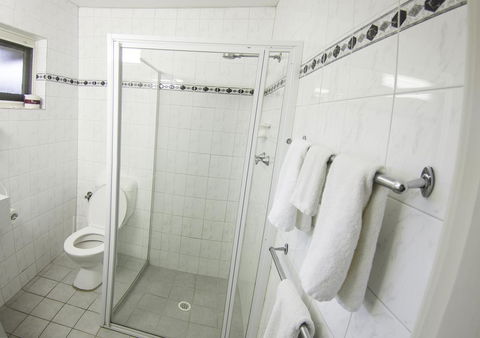 Hospitality Esperance SureStay Collection By Best Western - Accommodation Asia 24