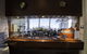 Hospitality Esperance SureStay Collection By Best Western - thumb 18