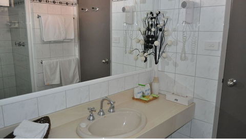Hospitality Esperance SureStay Collection By Best Western - Accommodation Asia 38