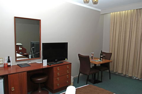 Hospitality Esperance SureStay Collection By Best Western - Accommodation Asia 42