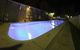 Hospitality Esperance SureStay Collection By Best Western - thumb 8