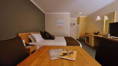 Hospitality Esperance SureStay Collection By Best Western - Accommodation Asia 39