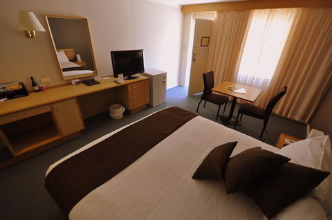 Hospitality Esperance SureStay Collection By Best Western - Accommodation Asia 44
