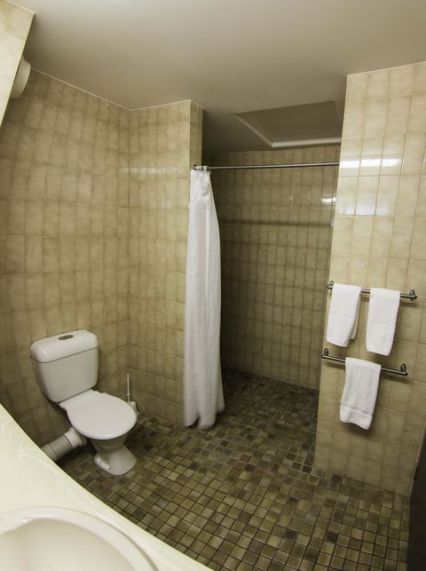 Hospitality Esperance SureStay Collection By Best Western - Accommodation Asia 26