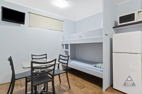 Gracetown Caravan Park - Accommodation Guide 18