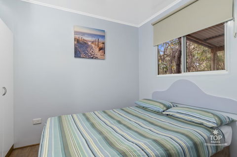 Gracetown Caravan Park - Accommodation Guide 6