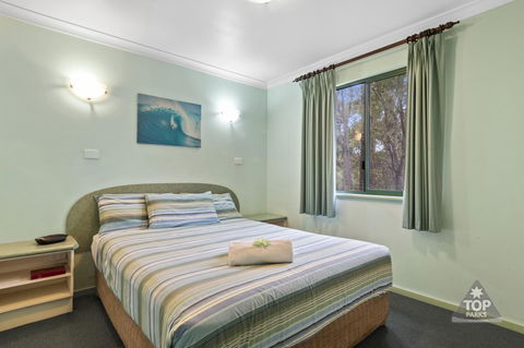 Gracetown Caravan Park - Accommodation Guide 15
