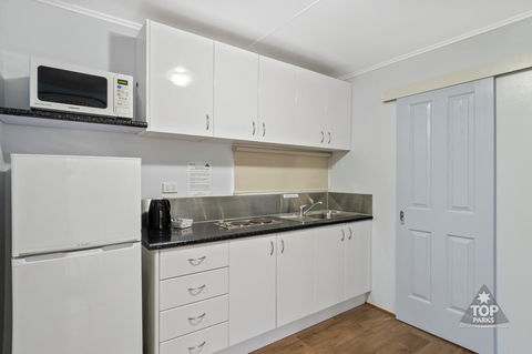 Gracetown Caravan Park - Accommodation Guide 17