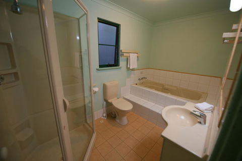 Gracetown Caravan Park - Accommodation Guide 25