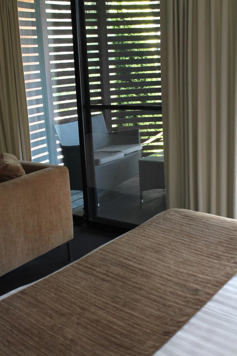 The Pemberton Hotel - Accommodation Asia 18