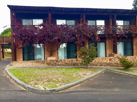 The Pemberton Hotel - Accommodation Asia 11