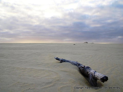 The Pemberton Hotel - Accommodation Asia 40