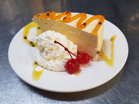 The Pemberton Hotel - Accommodation Asia 3