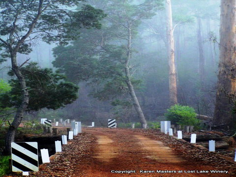 The Pemberton Hotel - Accommodation Asia 38