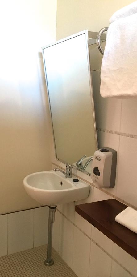 The Pemberton Hotel - Accommodation Asia 26