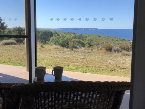 Bremer Bay B&B - Accommodation Asia 2