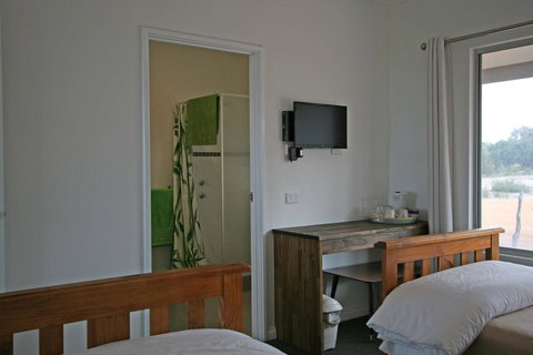 Bremer Bay B&B - Accommodation Asia 13