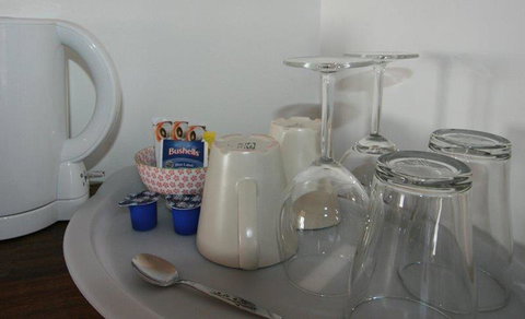 Bremer Bay B&B - Accommodation Asia 29