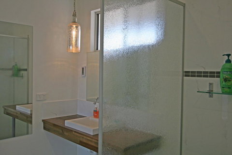 Bremer Bay B&B - Accommodation Asia 17