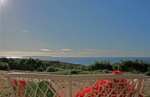 Bremer Bay B&B - Accommodation Asia 26