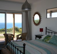 Bremer Bay BB - Accommodation Asia