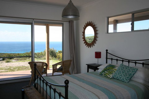Bremer Bay B&B - Accommodation Asia 0