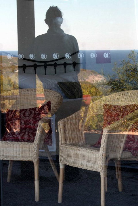 Bremer Bay B&B - Accommodation Asia 35