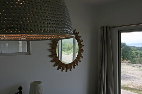 Bremer Bay B&B - Accommodation Asia 22