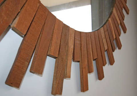 Bremer Bay B&B - Accommodation Asia 23