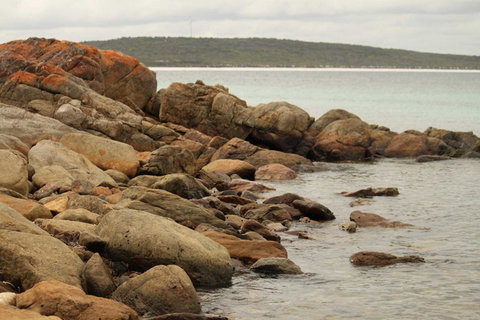 Bremer Bay B&B - Accommodation Asia 34