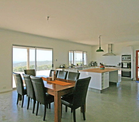 Bremer Bay B&B - Accommodation Asia 37