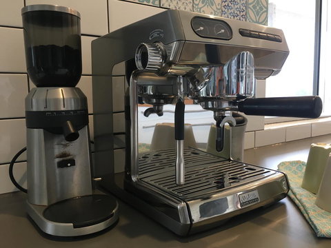 Bremer Bay B&B - Accommodation Asia 7