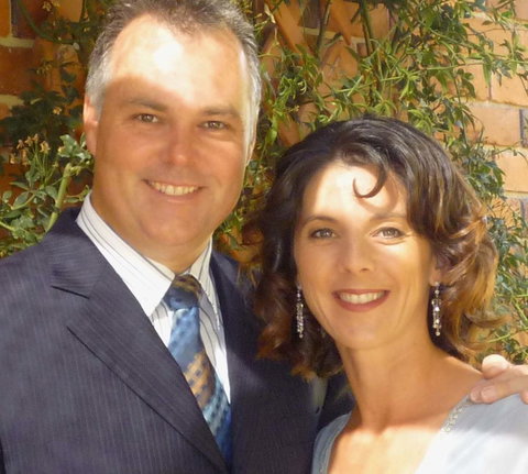 Bremer Bay B&B - Accommodation Asia 39