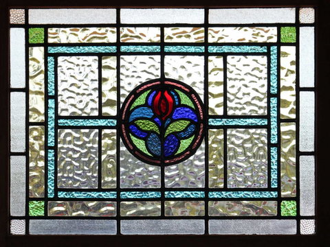 Bremer Bay B&B - Accommodation Asia 42