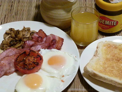 Bremer Bay B&B - Accommodation Asia 8