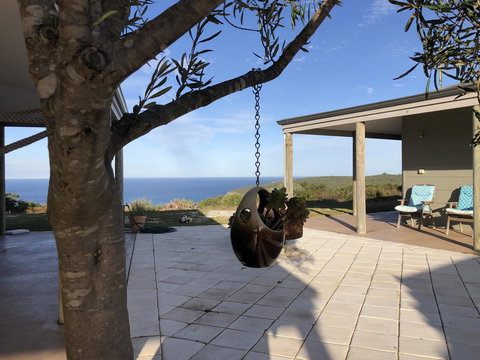 Bremer Bay B&B - Accommodation Asia 1