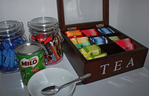 Bremer Bay B&B - Accommodation Asia 19