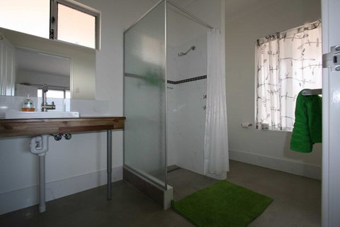 Bremer Bay B&B - Accommodation Asia 31