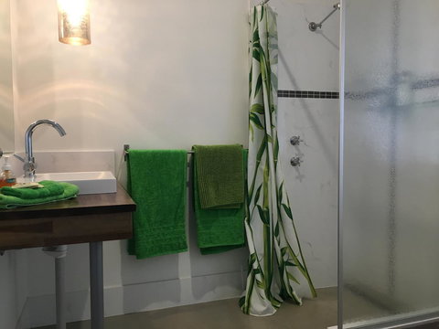 Bremer Bay B&B - Accommodation Asia 5