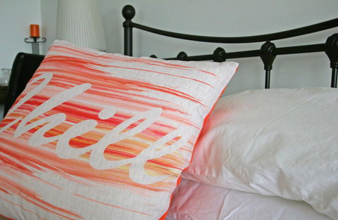 Bremer Bay B&B - Accommodation Asia 21