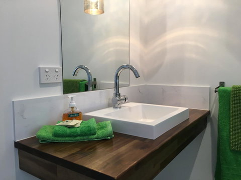 Bremer Bay B&B - Accommodation Asia 6